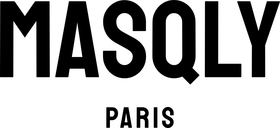 MASQLY