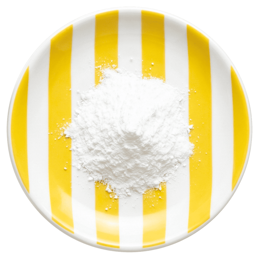 Niacinamide