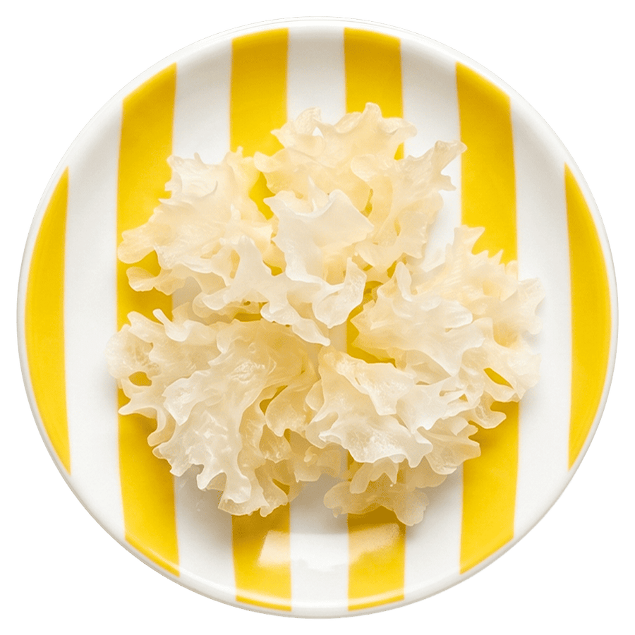 Tremella